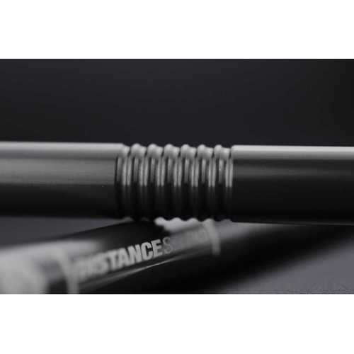 Korda - Distance Sticks XC Avator