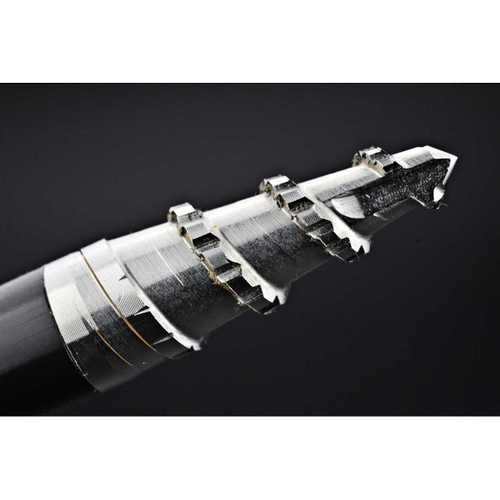Korda - Distance Sticks XC Avator