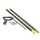 Korda - Distance Sticks XC Avator