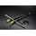 Korda - Distance Sticks XC Avator