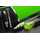 Korda - Distance Sticks XC Avator