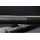 Korda - Distance Sticks XC Avator