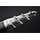 Korda - Distance Sticks XC Avator