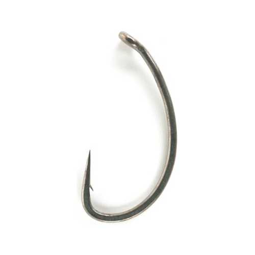 FOX Edges - Curve Medium Gr. 2,4,6 und 8