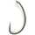 FOX Edges - Curve Medium Gr. 2,4,6 und 8