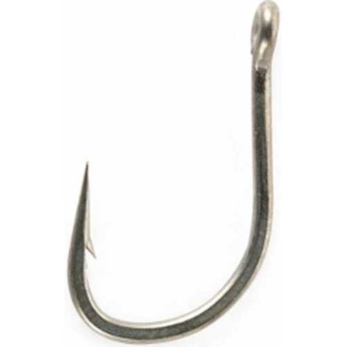 FOX Edges - Zig &amp; Floater Gr. 6,8 und 10
