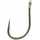 FOX Edges - Zig & Floater Gr. 6,8 und 10