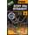 FOX Edges - Stiff Rig Straight  Gr. 4,5,6,7 und 8