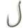 FOX Edges - Stiff Rig Straight  Gr. 4,5,6,7 und 8