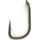 FOX Edges - Wide Gape Straight Gr. 2,4,5,6 und 8