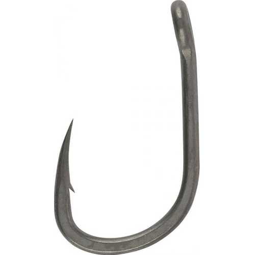 FOX Edges - Wide Gape Beaked X Gr. 1,2, und 4
