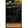 FOX Edges - Short Line Alignas Tungsten Size 10 - 7