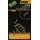 FOX Edges - Flippas Trans Khaki Size 10 - 7