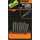 FOX Edges - Tungsten Anti Tangle Sleeves Micro