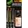FOX Edges - Camo Leadcore Power Grip Lead Clip 50 lb