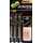 FOX Edges - Fleck Camo Submerge Kwik Change Heli Rigs 30 lb