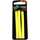 FOX Edges - Zig Aligna HD Foam Yellow