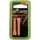 FOX Edges - Zig Aligna Loading Tools Orange