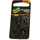 FOX Edges - Zig Aligna Sleeves Black
