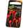 FOX Edges - Zig Aligna Sleeves Red