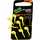 FOX Edges - Zig Aligna Sleeves Yellow
