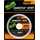 FOX Edges - Camotex Stiff Coated Camo Braid 20 und 25 lb - 20 m