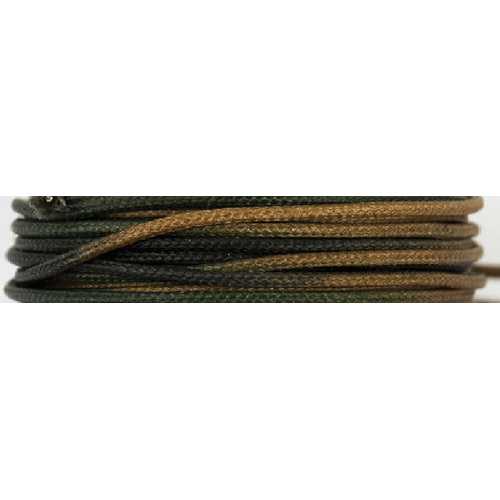 FOX Edges - Camo Leadcore Woven Leader 50 lb - 7 m