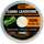 FOX Edges - Camo Leadcore Woven Leader 50 lb - 25 m