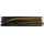 FOX Edges - Camo Leadcore Woven Leader 50 lb - 25 m