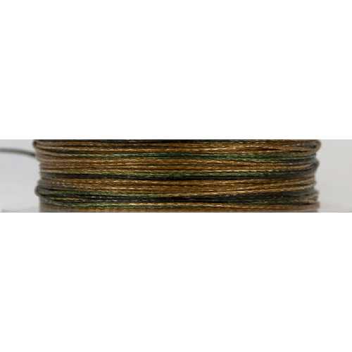 FOX Edges - Reflex Camo Soft Sinking Braid 20, 25 und 35 lb