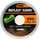 FOX Edges - Reflex Camo Soft Sinking Braid 20, 25 und 35 lb