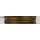 FOX Edges - Reflex Camo Soft Sinking Braid 20, 25 und 35 lb