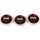 FOX Edges - PVA Mesh Slow Melt Refills 14, 25 und 35 mm - 5 m