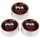 FOX Edges - PVA Mesh Slow Melt Refills 14, 25 und 35 mm - 20 m