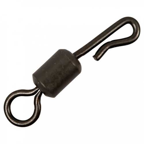 Korda - Spinner Swivel Size 11