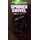 Korda - Spinner Swivel Size 11