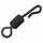Korda - Spinner Swivel Size 11
