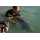 Korda Ulcer Swab Carp Treatment 30 ml