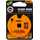 FOX Edges - Stiff Chod Rig Standard Barbless Trans Khaki Größe 6 und 8