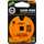FOX Edges - Stiff Chod Rig Standard Barbless Trans Khaki Größe 6 und 8