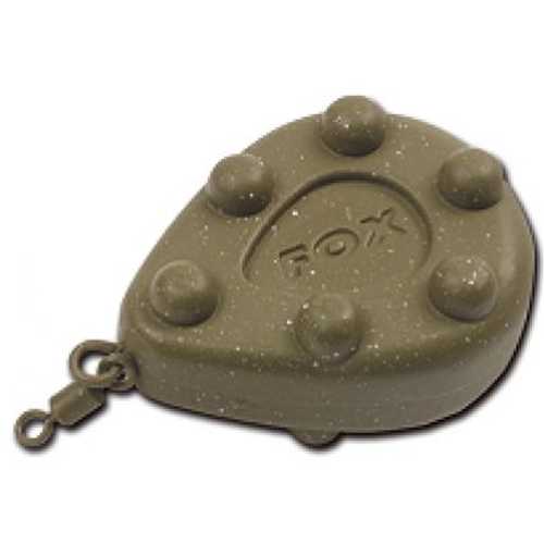 FOX - Kling On Leads Swivel