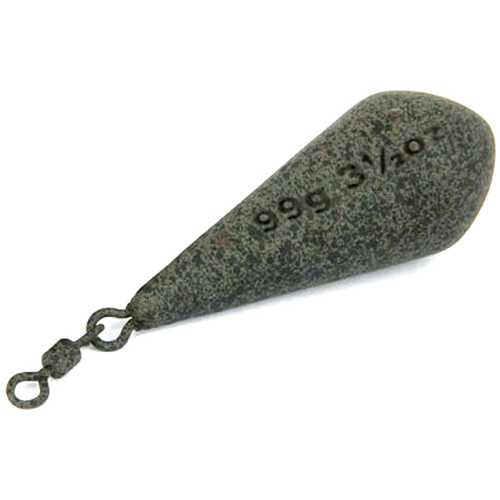 FOX - Exocet Leads Swivel