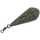 FOX - Exocet Leads Swivel