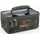 FOX - Camolite Rigid Lead and Bits Bag