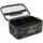 FOX - Camolite Rigid Lead and Bits Bag