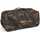 FOX - Camolite Brew Kit Bag Standard