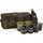 FOX - Camolite Brew Kit Bag Standard
