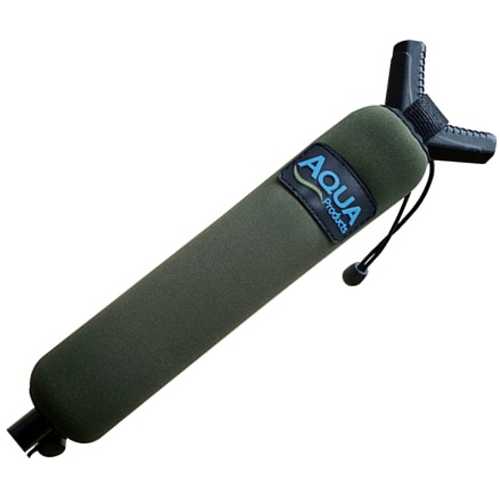 Aqua Products - Neoprene Net Float