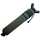 Aqua Products - Neoprene Net Float