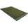Aqua Products - Black Series Neoprene Bivvy Mat XL